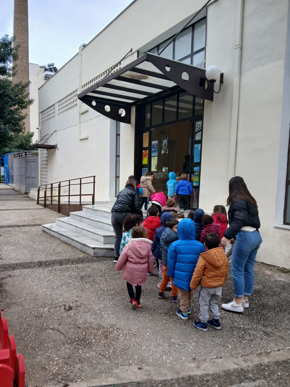 🌿 Φίλοι μας τα Βότανα 🌿Βότανα, Μυρωδιές και Γεύσεις